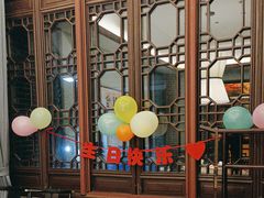 -映像威海·海鲜味道(市区店)