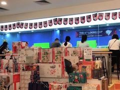 -龙格亲子游泳·水育早教运动中心(绿宝中心)