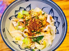 -老崔的面馆(玉函路店)