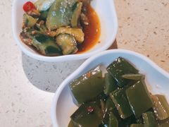 -铜锣湾·有麝自然香(重庆新天地店)
