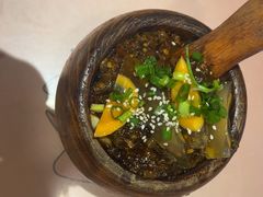 -杨记隆府重庆江湖菜(大悦城店)