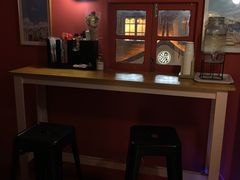 -Eckl’s爱氏热狗(猫街店)