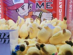 -快乐街区(成都龙湖北城天街店)