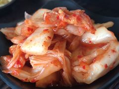 -HONGA HONGA雄家(曹路店)