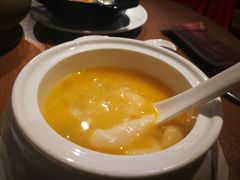 -上海小南国(正大店)