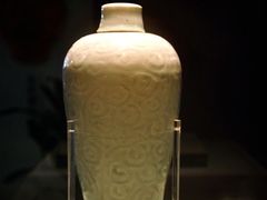 -四川宋瓷博物馆