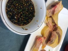 -精典一号民间菜