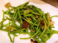-楚鲜·汉正街一号(天河店)