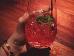-RMK Shochu Bar(三诺店)