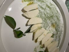 -華府Deluxe(兴业太古汇店)