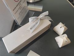 -西贡日航酒店