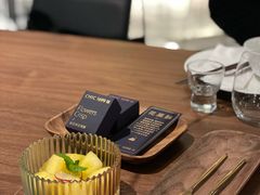 -CHIC1699远洋私厨