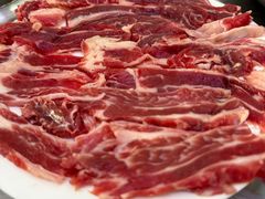 -松明一烤肉馆(鲁园店)