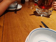 -耕渔小院·湖南鱼鲜(望城店)