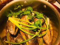 -赤坂亭M9和牛烧肉·日料398放题(万达店)