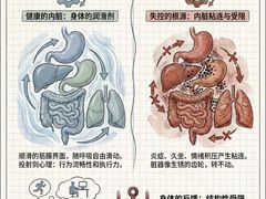 -加伍磅健身(千树店)