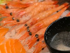 -牛YO寿喜烧和牛火锅自助(三台子万象汇店)