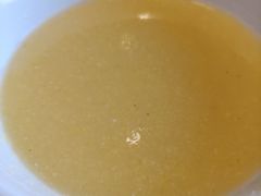 -左邻右舍褡裢火烧(石榴园店)