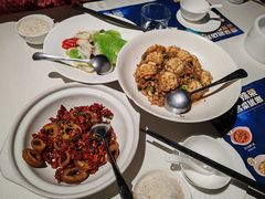 -时间仓(月湖公园店)