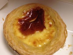 -巴黎贝甜(常德路店)