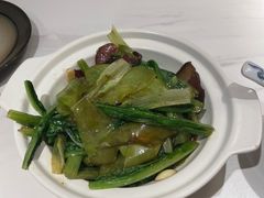 -三俞竹苑(卓展店)