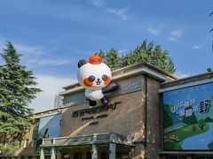 -西安电影制片厂