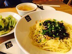 -一品小笼(金融街店)