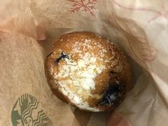 -星巴克(钦江路店)