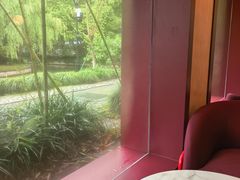 -COSTA COFFEE(西湖天地店)