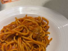 -必胜客(阿罗海店)