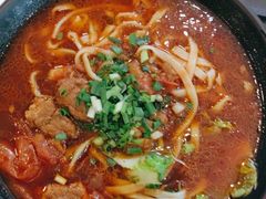 -永和大王(朝晖店)