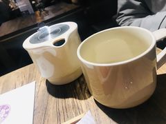 -魔方城市书房(中街益田店)