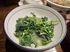 -湘厨壹品(芙蓉广场店)