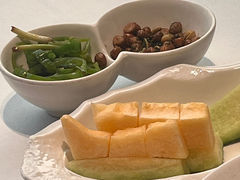 -红顶食府(滨湖九号店)