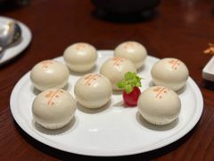 -明州小宴(文化广场店)