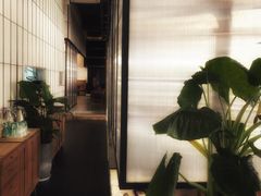 -VESH COFFEE(定西路店)