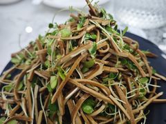 -二张农家菜(天通苑店)