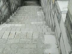 -松山湖梦幻百花洲