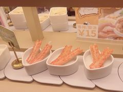 -一围肥牛肉小火锅(佳兆业广场店)