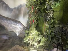 -木子塘汗蒸生活馆(财富港店)