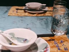 -茶人村·宫廷私厨(奥体印象城店)