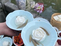 -金陵家宴·金陵春·南京菜(夫子庙店)