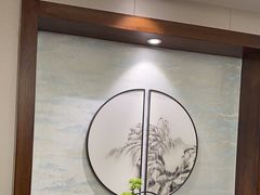 -曾家厨房·新徽菜(高新天柱路店)