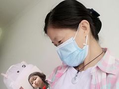 -田螺阿姨自营月嫂·育儿嫂(高新店)