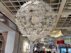 -宜家家居(哈尔滨商场店)