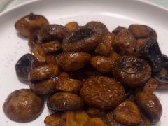 -子霖南山鲜虾面(南山总店)