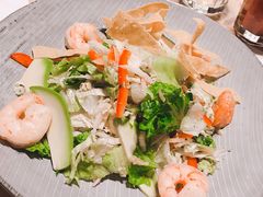 -Moka Bros 摩卡站(西单大悦城店)