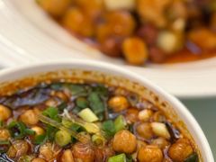 -成都驻京办餐厅(蜀都宾馆店)