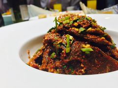 -鼎记酒楼(雁南一路店)