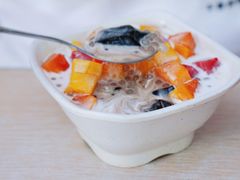 -透心凉糖水(听海居店)